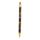 Lot de 2 Stylos - William Morris