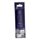 Lot de 2 Stylos - William Morris