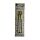 Lot de 2 Stylos - Jan Pashley Ailes & Fleurs sauvages 