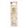 Lot de 2 Stylos - Jan Pashley Ailes & Fleurs sauvages 