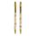 Lot de 2 Stylos - Jan Pashley Ailes & Fleurs sauvages 
