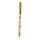 Lot de 2 Stylos - Jan Pashley Ailes & Fleurs sauvages 