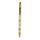 Lot de 2 Stylos - Jan Pashley Ailes & Fleurs sauvages 