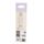 Lot de 2 Stylos - Jan Pashley Ailes & Fleurs sauvages 