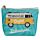 Porte-monnaie Volkswagen - Van Bus Combi VW T1 Summer Love & Surf Adventure