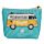 Porte-monnaie Volkswagen - Van Bus Combi VW T1 Summer Love & Surf Adventure