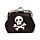 Porte-monnaie - Jolly Roger Pirates