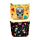Porte-Monnaie PVC - Day of the Dead Jour des Morts