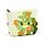 Porte-Monnaie PVC - Tropical Frogs Grenouilles Tropicales