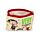 Porte-monnaie - Mr Bean & Teddy 
