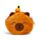 Porte-Monnaie peluché Capybara - Adoramals  