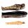 Sarcophage Pharaon, petit