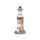 Phare avec Coquillages - Souvenir Seaside Bord de Mer 