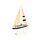 Souvenir Seaside - Sailing Boat Anchor