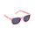 Lunettes de Soleil enfant avec Protection UV