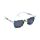 Lunettes de Soleil enfant avec Protection UV