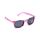 Lunettes de Soleil enfant avec Protection UV