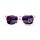 Lunettes de Soleil enfant avec Protection UV
