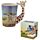 Mug avec Anse Girafe