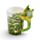 Mug avec Anse Grenouille