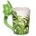 Mug avec Anse Grenouille