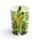Mug avec Anse Grenouille