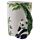 Mug avec Anse Décorée Animal Jungle & Zoo - Panda