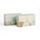 Savon fait main Verveine & Pin - Jan Pashley Highland Coo 