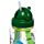 Gourde Enfant 450ml en Plastique Renforcée Dinosauria Jr - Dinosaure