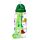 Gourde Enfant 450ml en Plastique Renforcée Dinosauria Jr - Dinosaure