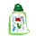 Gourde Enfant 450ml en Plastique Renforcée Dinosauria Jr - Dinosaure