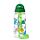 Gourde Enfant 450ml en Plastique Renforcée Dinosauria Jr - Dinosaure