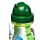 Gourde Enfant 450ml en Plastique Renforcée Dinosauria Jr - Dinosaure