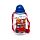 Gourde Enfant 450ml en Plastique Renforcée - Adoramals London