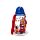 Gourde Enfant 450ml en Plastique Renforcée - Adoramals London