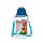 Gourde Enfant 450ml en Plastique Renforcée - Adoramals Highland Coo