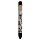 Stylo Multi-couleur - Panda (6 Couleurs)