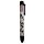Stylo Multi-couleur - Panda (6 Couleurs)