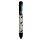 Stylo Multi-couleur - Panda (6 Couleurs)