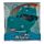 Lot de 2 Gommes - Baleine