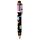 Stylo multi-couleur Hello Space - Espace (6 Colours)