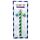 Lot de 2 Stylos avec Décorations PVC Monstarz - Monstre