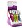 Crayon Embout Décoratif PVC Moomin - Moumines
