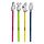 Crayon Embout Décoratif PVC Moomin - Moumines