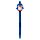Crayon Eternel Pingouin
