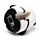 Taille-Crayon - Panda