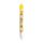 Ensemble de 6 Surligneur Effaçables et Parfumés - Foodiemals Fruits 