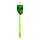 Crayon Eternel - Minecraft 