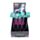 Crayon Embout Décoratif PVC - Hatsune Miku 