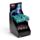 Crayon Embout Décoratif PVC - Hatsune Miku 